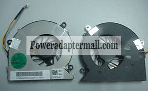 New Acer Aspire 7720 Laptop CPU Fan DC280003I00 - Click Image to Close